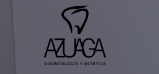 Clínica-Dental-Azuaga-Clinica-Dental-Azuaga