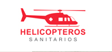 Helicopteros Sanitarios