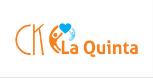 Home – CK La Quinta