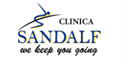 Orthopaedic Medical Clinic Benalmadena, Malaga, Costa del Sol
