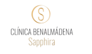 Sapphira-Privé-Benalmádena