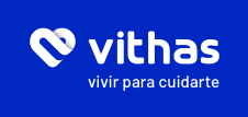 Vithas_ Private Health Services, Hospitals and Medical Centres (1)