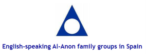 Al Anon Family Groups Spain