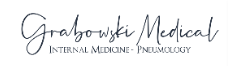 Dr Gabriel Grabowski _ Specialist for Internal Medicine and Pulmonary Medicine