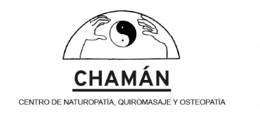 Escuela-de-Quiromasaje-y-Osteopatía-Chamán-Málaga