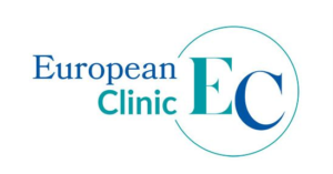 European Clinic Marbella