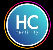 HC Fertility Marbella (@hc_fertility) • Instagram photos and videos