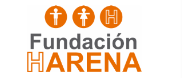 Harena Foundation – NGO