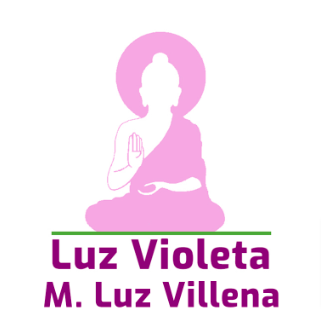 LUZ-VIOLETA