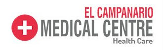 Medical Care El Campanario Medical Centre Your Trusted Health Partner