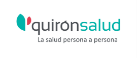 Quirónsalud _ Grupo Hospitalario