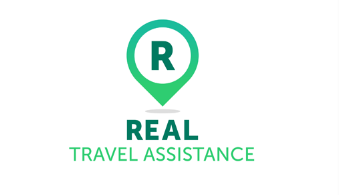 Real Travel Assistance – Your Medical Assistance Partners