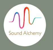 Sound-Bath-Soundalchemy-es