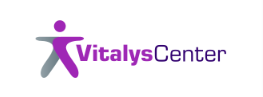 Vitalys Center – Clínica de fisioterapia – Vitalys Center Clínica de Fisioterapia