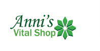 Anni-s-Vital-Shop