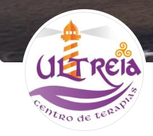 Centro Ultreia