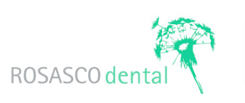 Rosasco-Dental