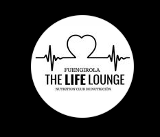 The-Life-Lounge-Nutrition-Club