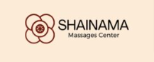 Shainama-–-Massages-Center-en-Málaga