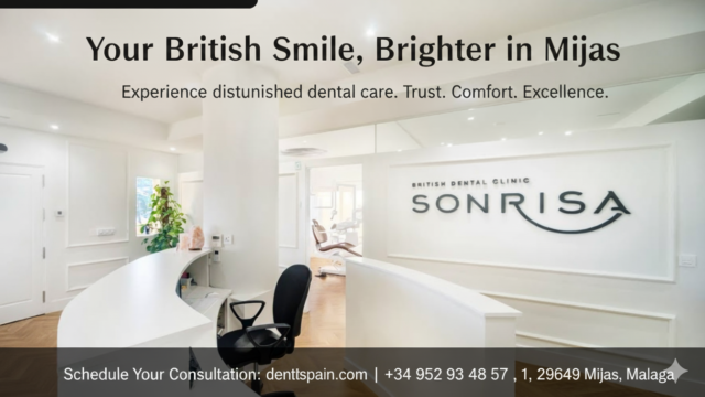 Gemini_Generated_Image_s44onqs44onqs44o