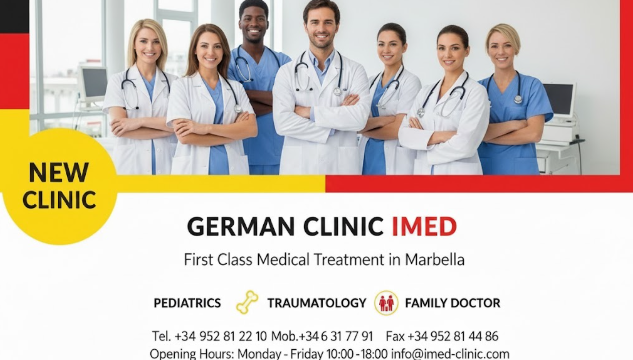 Google-Gemini-11-19-2025_01_40_PM