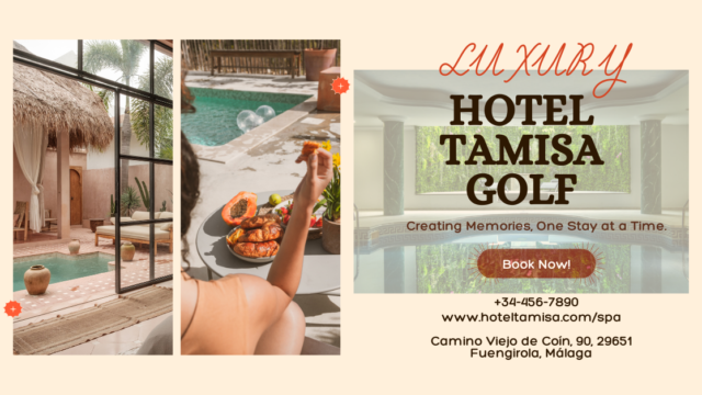 Hotel-Artemisa-Spa-Golf-1