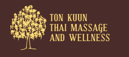 Ton kuun Thai Massage & Wellnes