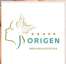 ORIGEN MASSAGES & WELLNESS