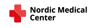 Scandinavian Medical Center