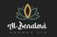 Screenshot 2025-12-13 093214