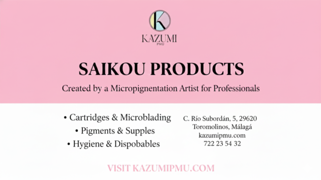 micropigmentacion torremolinos