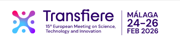 Transfiere. European Forum for Science, Technology and Innovation